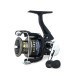 MULINETĂ SHIMANO NEXAVE 1000FD