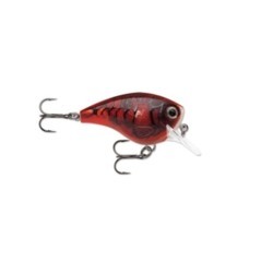 BX BRAT BIG BXBB06 DEL