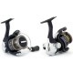 MULINETĂ SHIMANO NEXAVE 1000FD