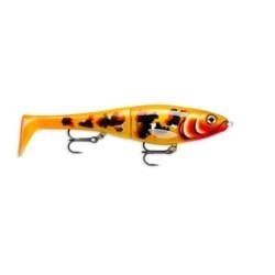 Vobler Rapala X-Rap Peto, Culoare ARB, 14cm/39g