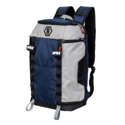 Rucsac Rapala CountDown