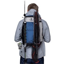 Rucsac Rapala CountDown