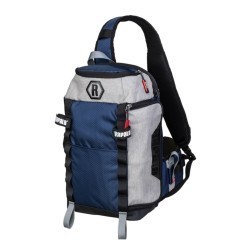 Rapala CountDown sling bag
