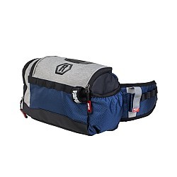 Borsetă Rapala CountDown Hip Bag