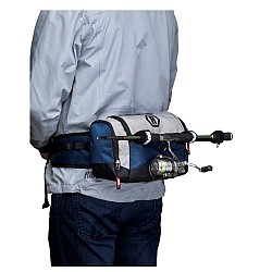 Borsetă Rapala CountDown Hip Bag