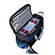 Rapala CountDown hip bag