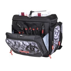 Rapala LureCamo geanta 45x30x39cm