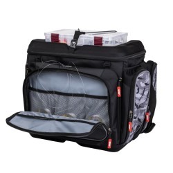 Rapala LureCamo geanta 45x30x39cm