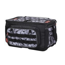 Rapala LureCamo geanta 44x30x25cm