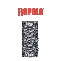 Rapala LureCamo buff
