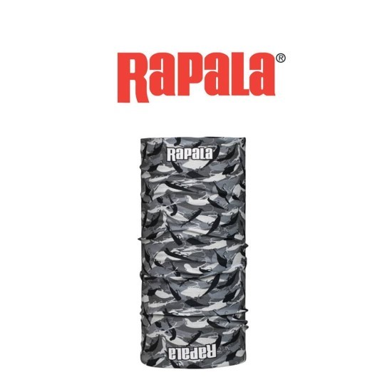 Rapala LureCamo buff Rapala LureCamo buff