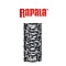 Bandană Rapala LureCamo Buff, gri