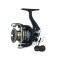 MULINETĂ SHIMANO NEXAVE 3000SFD