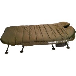 SAC DE DORMIT MAGNUM™ 5 SEASON XL