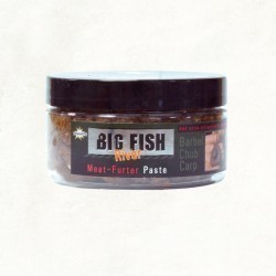 Big Fish River - Meat-Furter paste cutie