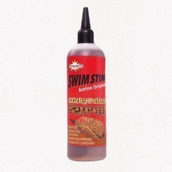 Sticky Pellet Syrup - Amino 300ml