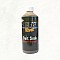 Aditiv lichid Dynamite Baits Big Fish River Soak, Meat-Furter, 500ml