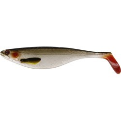 SHAD WESTIN SHADTEEZ 12CM 15G LIVELY ROACH 2BUC/PLIC