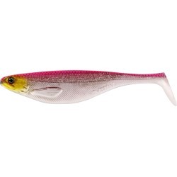 SHAD WESTIN SHADTEEZ 12CM 15G PINK HEADLIGHT 2BUC/PLIC