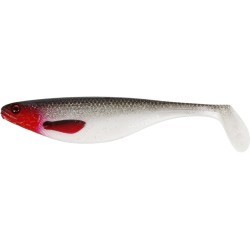 SHAD WESTIN SHADTEEZ 7CM 4G REDLIGHT 3BUC/PLIC