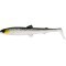 SHAD WESTIN BULLTEEZ SHADTAIL HEADLIGHT 9.5CM 7G 2BUC/PLIC