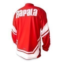 Rapala tournament shirt (XL)