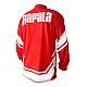 Rapala tournament shirt (XL)