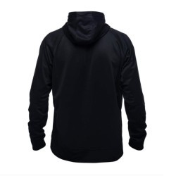 Rapala Splash Hoodie - Black (L)