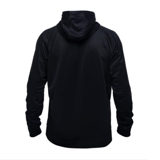 Rapala Splash Hoodie - Black (XL) Rapala Splash Hoodie - Black (XL)