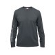 Rapala Splash LS T-Shirt - Grey (L)