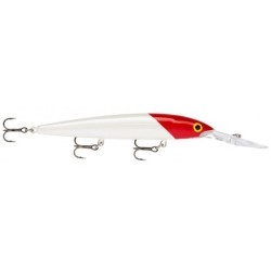 RAPALA DOWN DEEP HUSKY JERK DHJ12 RH