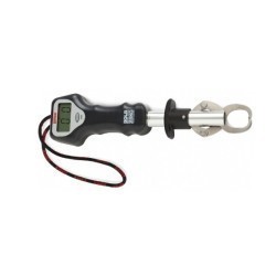 Digital Fish Gripper 25kg