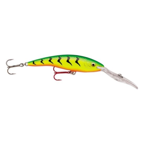 RAPALA DEEP TAIL DANCER TDD11 BLT RAPALA DEEP TAIL DANCER TDD11 BLT