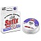 Fir fluorocarbon Sufix Super 21, Clear, 0.14mm/2kg/150m