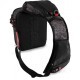 Rapala Urban Classic Sling Bag