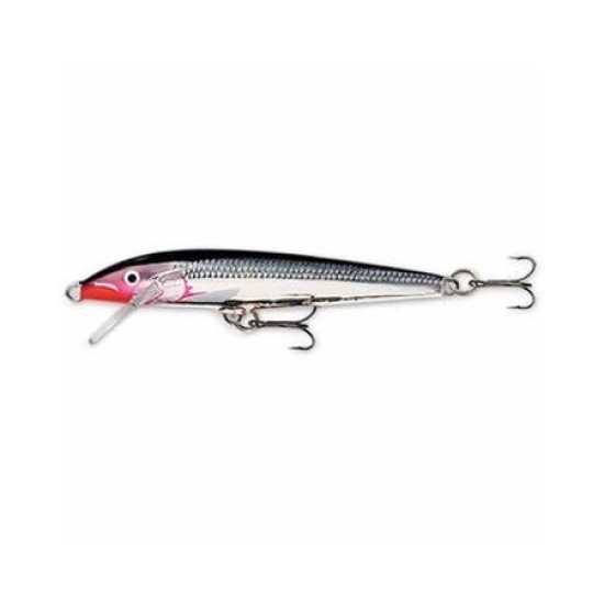 Rapala wobbler F07 V