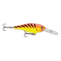 Vobler Rapala Shad Rap, Culoare HT, 9cm/15g