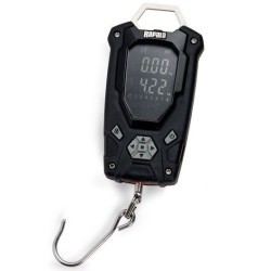 Cantar digital 25 kg cu memorie