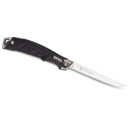 Briceag pentru filetat lama 12,5 cm
