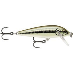 Vobler Rapala Countdown, Culoare AMN, 7cm/8g