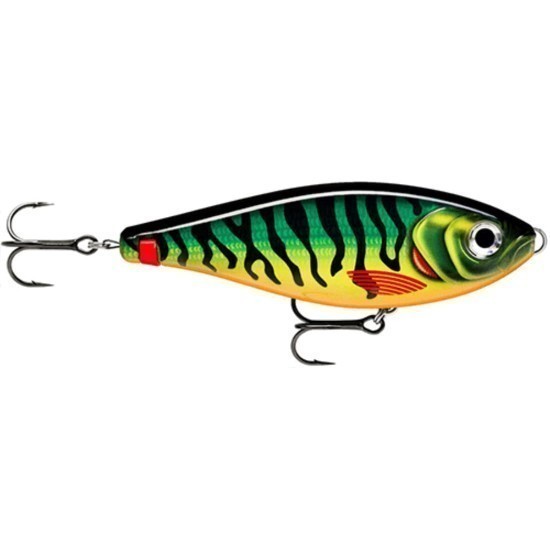 RAPALA X-Rap Haku XRHK14 HTIP