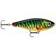 RAPALA X-Rap Haku XRHK14 HTIP