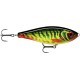 RAPALA X-Rap Haku XRHK14 HTP