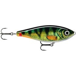 RAPALA X-Rap Haku XRHK14 PEL