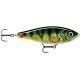 RAPALA X-Rap Haku XRHK14 PEL