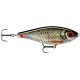 RAPALA X-Rap Haku XRHK14 ROL