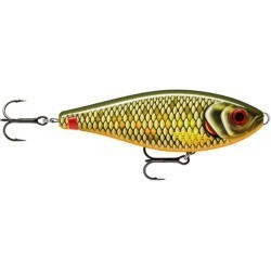 RAPALA X-Rap Haku XRHK14 SCRR