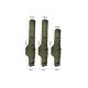 Carp Spirit Magnum Multi-Sleeves 13' - 3 lansete Carp Spirit Magnum Multi-Sleeves 13 - 3 lansete