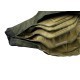 Carp Spirit Magnum Multi-Sleeves 13' - 3 lansete Carp Spirit Magnum Multi-Sleeves 13 - 3 lansete