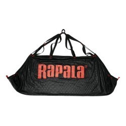 Rapala sac pentru cantarire